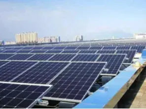 electronic components distributor - Renewable Energy