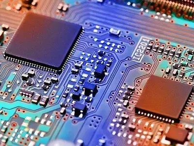 electronic