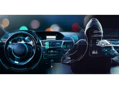 Will autonomous driving be far away？