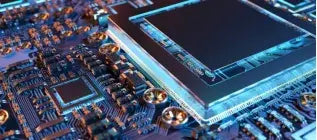 The Worldwide FPGA Industry is Projected to Reach $15.5 Billion by 2027