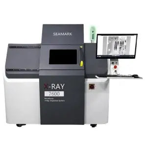 electronic components distributor