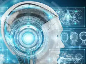 electronic components distributor - Intelligent Industry